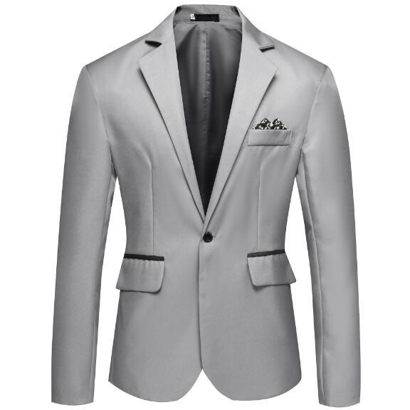 New%20Men's%20Suit%20Slim%20Fit%20Men%20Suits%20Latest%20Coat%20Design%20Wedding%20Party%20Blazer%20Groom%20Tuxedos%20Costume%20ABD789%20-%20Image%204