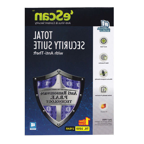 eScan%20total%20security%20suite(%201%20user-1%20year)%20antivirus%20-%20Image%204