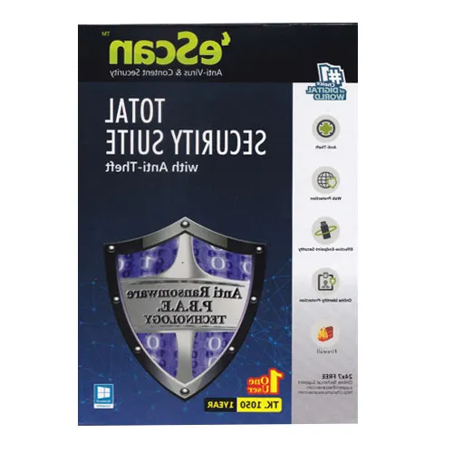 eScan%20total%20security%20suite(%201%20user-1%20year)%20antivirus%20-%20Image%204