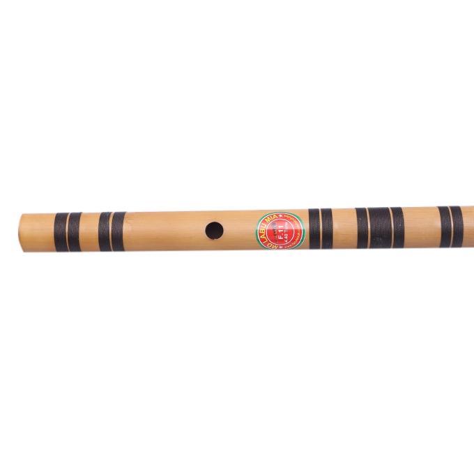 Scal%20F-11%20Bamboo%20Flute%20-%20Wooden%20-%20Image%203