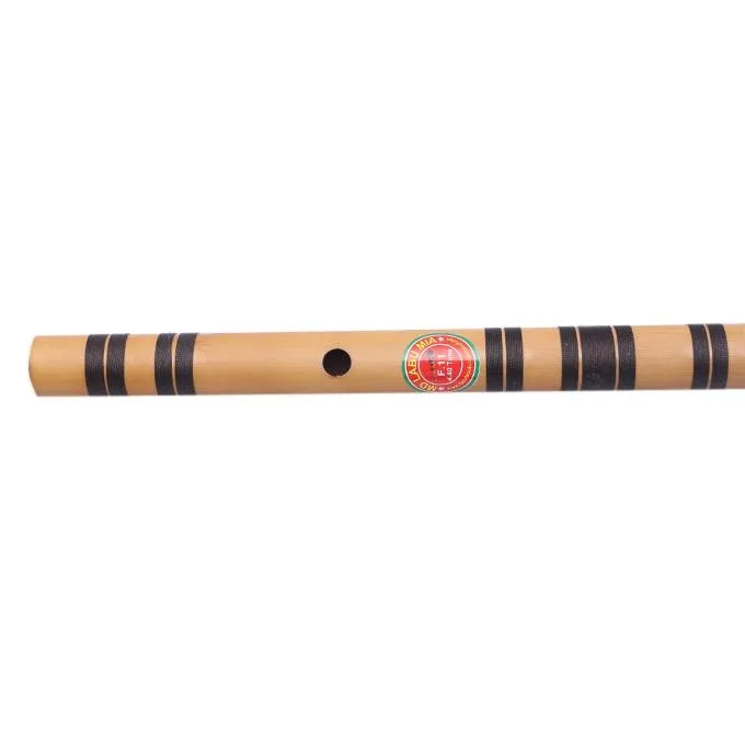 Scal%20F-11%20Bamboo%20Flute%20-%20Wooden%20-%20Image%203