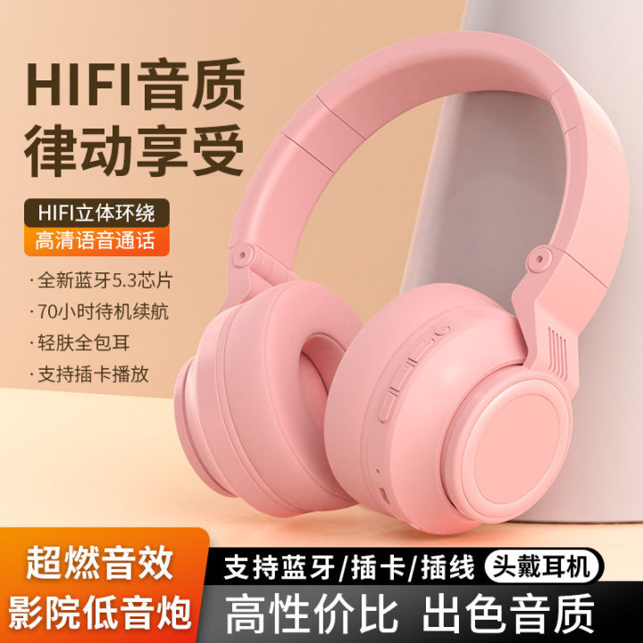 The%20new%20cross-border%20JST-32A%20headset%20bluetooth%20headset%20foldable%20plug-in%20card%20call%20game%20headset%20is%20available%20in%20stock%20-%20Image%203