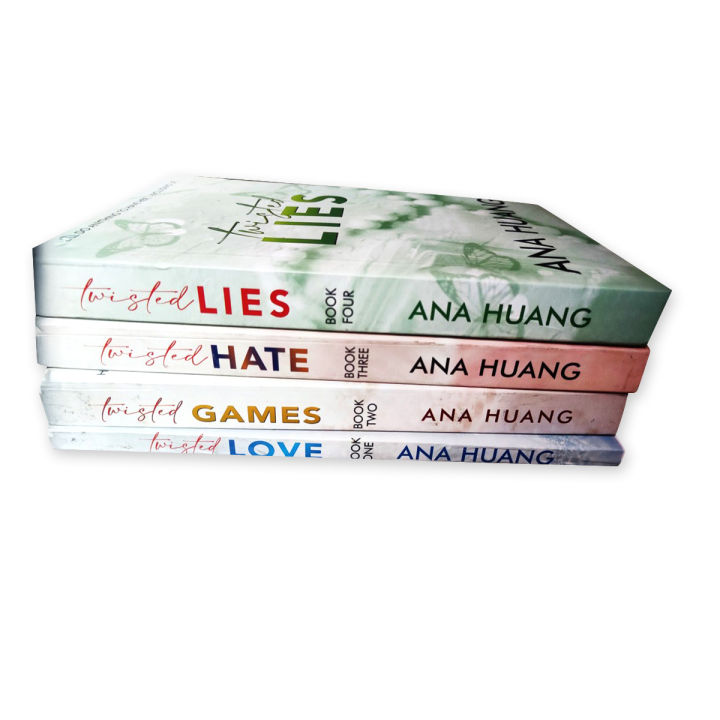 The%20Twisted%20Love%20Series%20Set:%20Books%201-4%20-%20Image%206