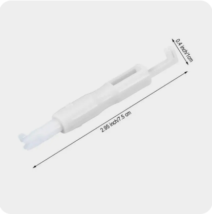 Sewing%20Machine%20Needle%20Automatic%20Threader%20Quick%20Sewing%20Threader%20Needle%20Threading%20Insertion%20Tool%20For%20DIY%20Sewing%20Accessories%201Pcs%20-%20Image%208