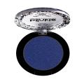 Blinkle Shimmer Eyeshadow Kissable Sapphire - eyeshadow palette. 