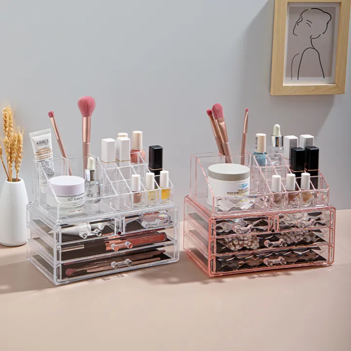 High%20Quality%20Multi-layer%20Transparent%20Acrylic%20Storage%20Box%20Desktop%20Drawer%20Display%20Jewelry%20Cosmetic%20Organizer%20-%20Image%204