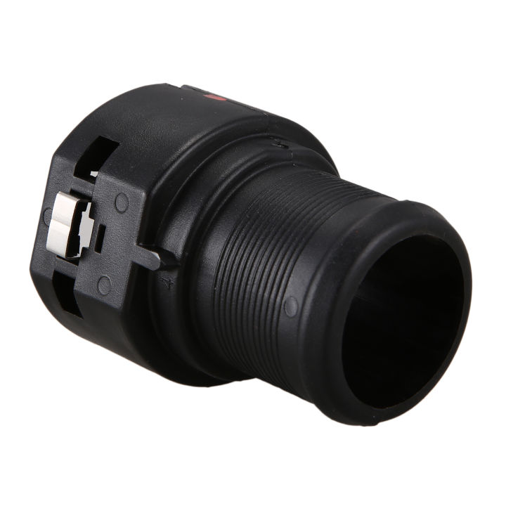 Car%20Lower%20Radiator%20Hose%20Connector%20for%202011-2018%20-%20Image%205