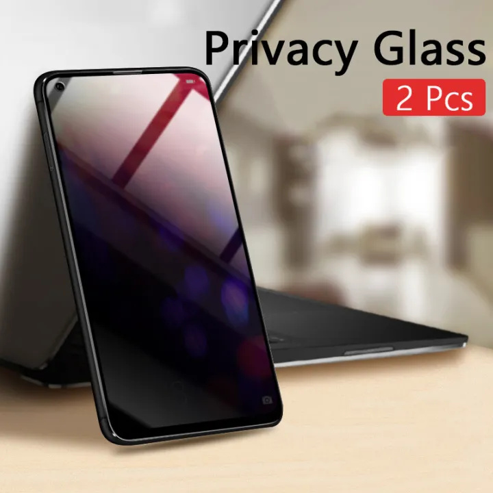 2pieces%20Privacy%20Glass%20for%20OPPO%20A78%20NFC%204G%20Screen%20Protector%20Glass%20for%20OPPO%20A78%204G%20Full%20Screen%20Cover%20Film%20Tempered%20Glass%20Privacy%20Phone%20Case%20-%20Image%207