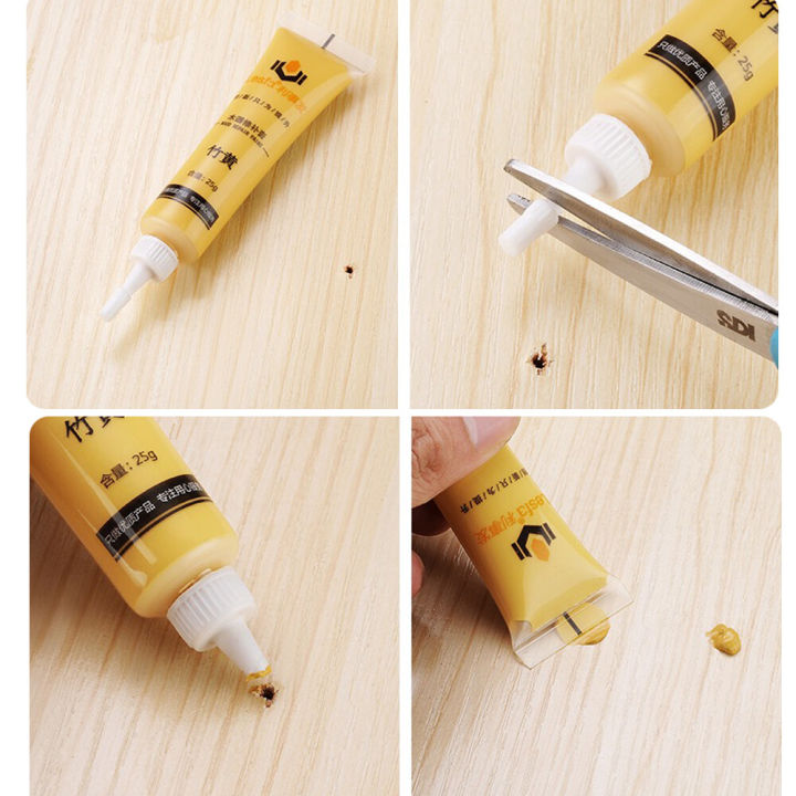 Wood%20Furniture%20Repairing%20Paint%20Filler%2020%20Colors%20DIY%20Cabinet%20Floor%20Wardrobe%20Scratches%20Holes%20Refinishing%20Past%20Cream%20Pen%20Fast%20Dry%20-%20Image%205