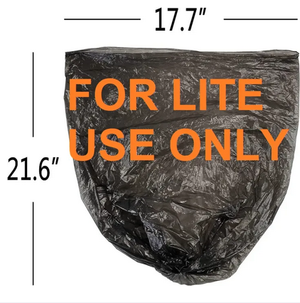 Garbage%20bags%20on%20roll%2050pcs%20For%20lite%20use%20-%20Image%202