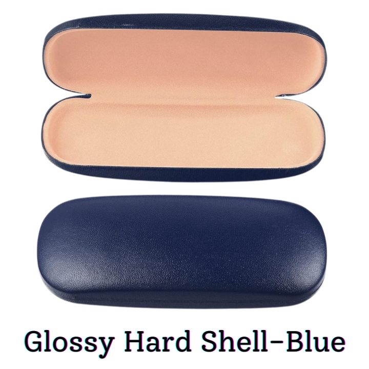 Glossy/Matt%20Butterfly%20Design%20Hard%20Shell%20Eyeglasses%20Case,%20Portable%20Protective%20Glasses%20Cover%20Eyeglass%20Holder%20Box%20with%20Cleaning%20Cloth%20for%20Men%20Women%20#glossy%20-%20Image%207