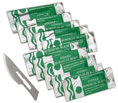 Stainless%20Steel%20Surgical%20Blade-100pcs%20-%20Image%207