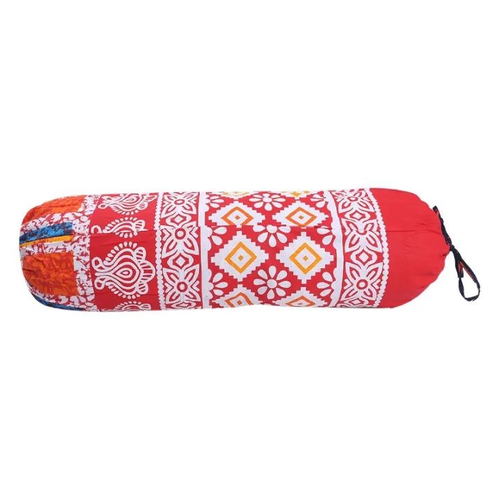 Cotton%20Mixed%20Side%20Pillow%20Cover%20Kol%20Balish%20Cover%20Multicolor%20by%20Shopallzz%20-%20(Fita%20deya%20hobe%20nah)%20-%20Image%205
