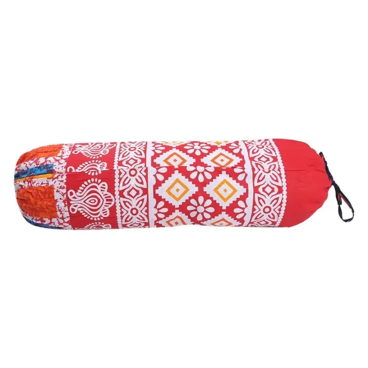 Cotton%20Mixed%20Side%20Pillow%20Cover%20Kol%20Balish%20Cover%20Multicolor%20by%20Shopallzz%20-%20(Fita%20deya%20hobe%20nah)%20-%20Image%205