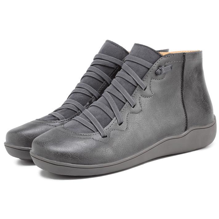 Women%20Fashion%20Ankle%20Boots%20Women%20Flat%20British%20Wind%20Retro%20Boots%20Women%20Autumn%20and%20Winter%20Martin%20Boots%20Ladies%20Waterproof%20Warm%20Boots%20-%20Image%203