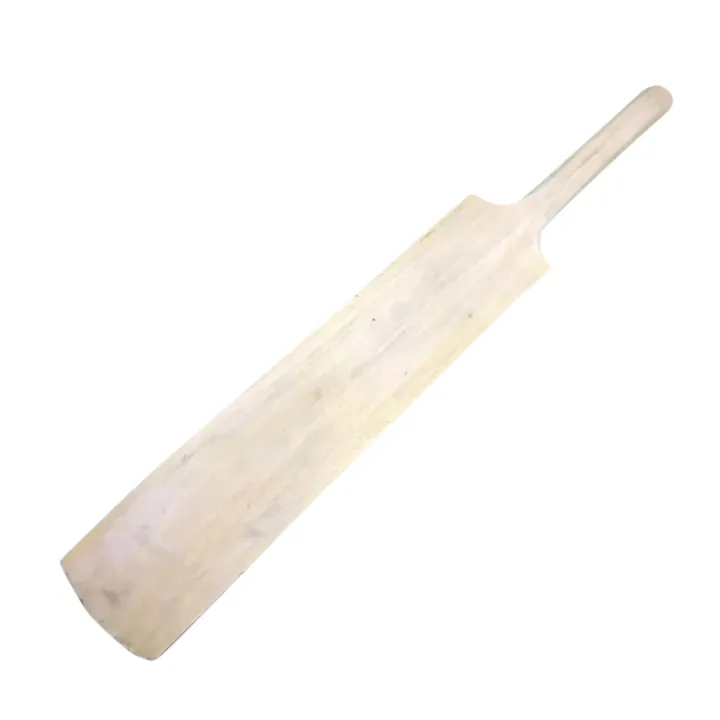 Join%20less%20Cricket%20bat%20L%20-%20Long%2033"%20-%20Cricket%20Bat%20-%20Cricket%20Bat%20-%20Image%203
