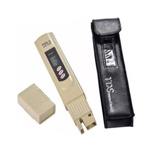Portable%20Digital%20TDS%20Meter%20TDS-3%20Digital%20LCD%20TDS3%20Water%20Purity%20Measurement%20Meter%20Tester%20Pen%20Stick%20Water%20Quality%20PPM%20Liquid%20Meter%20Tools%20-%20Image%207