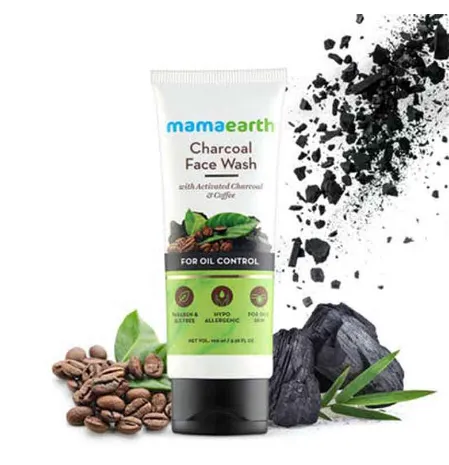 Mamaearth%20Charcoal%20Face%20Wash%20For%20Oily%20Skin%20100ml%20-%20Image%203