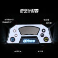 GC Qiyi Magic Cube Timer Competition Speed Stack Cup Racing Cube Mat Peripheral Toys. 