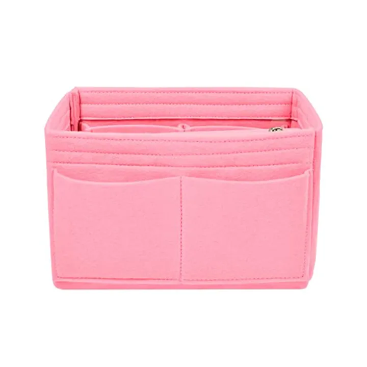 Purse%20Organizer%20Insert%20Felt%20Bag%20Organizer%20Tote%20Bag%20Organizer%20Handbag%20Organizer%20Bag%20Insert%20For%20Handbags%20-%20Image%207