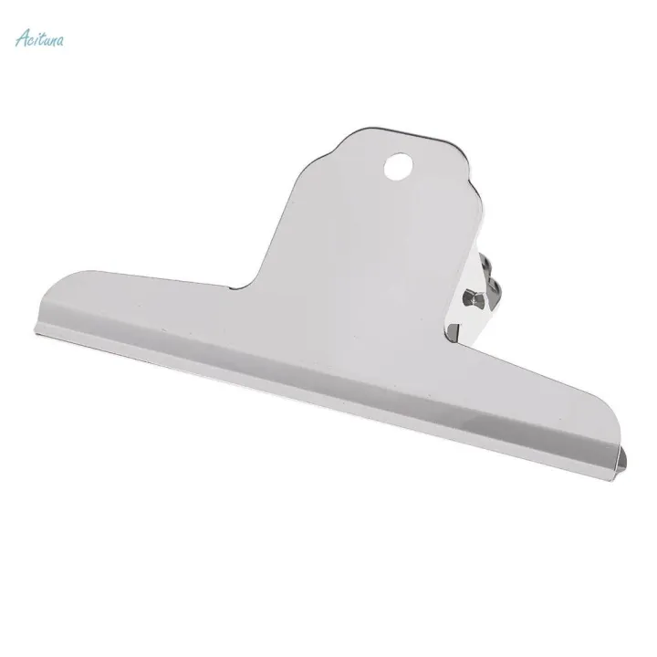 Extra%20Large%20Bulldog%20Clips,%204%20Pack%20-%206%20Inch%20Jumbo%20Stainless%20Steel%20Giant%20Binder%20-%20Image%205