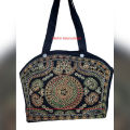 Cosmatike Women's Handbag Fashionable Ladies Shoulder Bag.