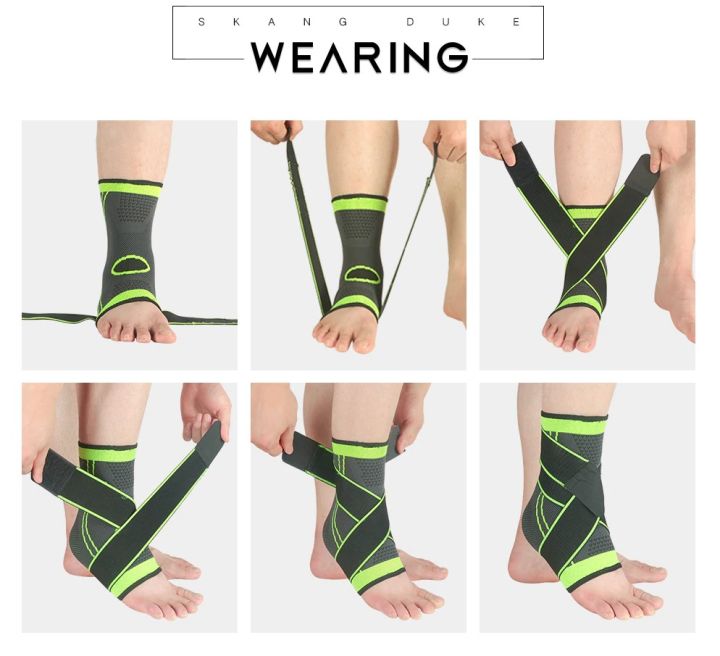 Tynor%20Ankle%20Binder%20-%20Image%205