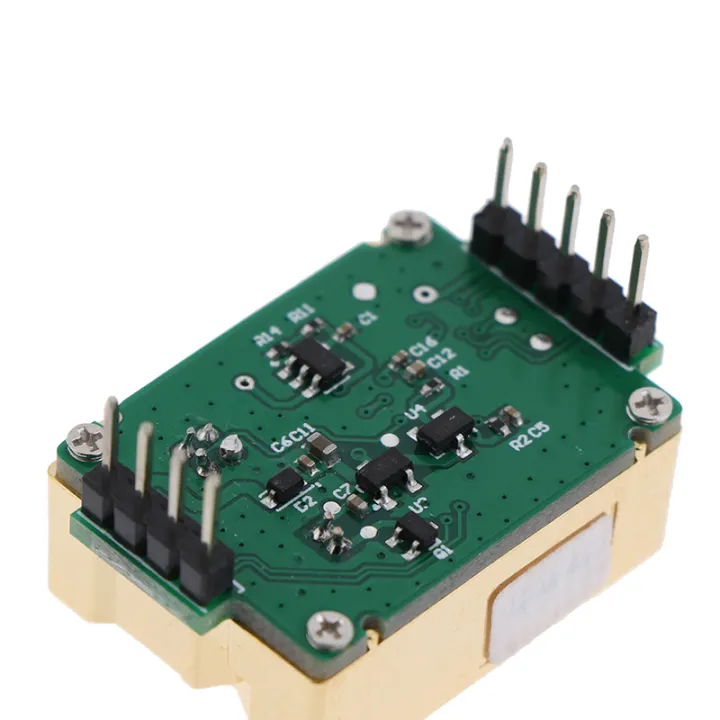 MH-Z19%20MH-Z19C%20IR%20Infrared%20CO2%20Sensor%20Module%20Carbon%20Dioxide%20Gas%20Sensor%20NDIR%20-%20Image%206