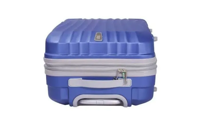 Blue%20Ornate%20Hard%20Trolley%2024%20"&%2028"%20-%20Image%205