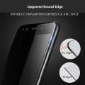 3Pcs Tempered Glass For Letv LeEco Le S3 X622 X522 X626 Screen Protector Toughened Protective Film For LeEco LeS3 Le S3.