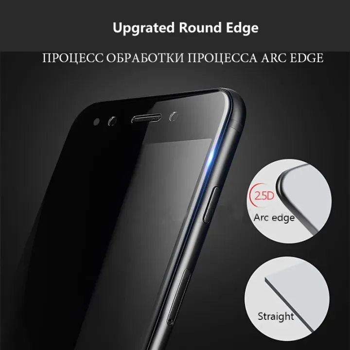 3Pcs%20Tempered%20Glass%20For%20Letv%20LeEco%20Le%20S3%20X622%20X522%20X626%20Screen%20Protector%20Toughened%20Protective%20Film%20For%20LeEco%20LeS3%20Le%20S3%20-%20Image%202