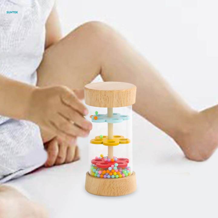Beaded%20Raindrops%20Motor%20Skill%20Wooden%20Toy%20Educational%20Learning%20for%20Kids%20-%20Image%209