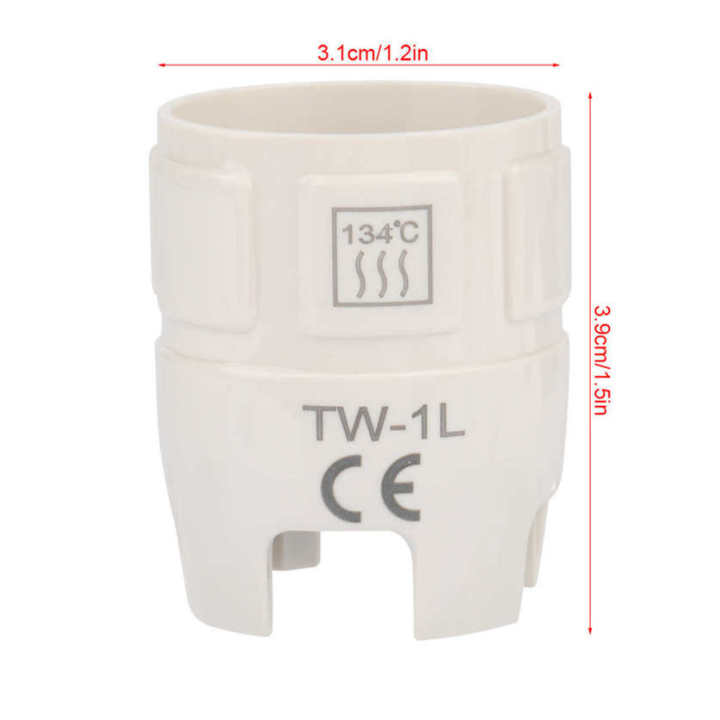 134%E2%84%83%20Ultrasonic%20Scaler%20Tip%20Torque%20Wrench%20ABS%20Fit%20for%20SATELEC%20DTE%20EMS%20WOODPECKER%20-%20Image%204