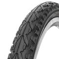 KENDA Bicycle Tire Mountain MTB tires 26 inches 1.5 1.75 1.95  Any 26" bicycle. 