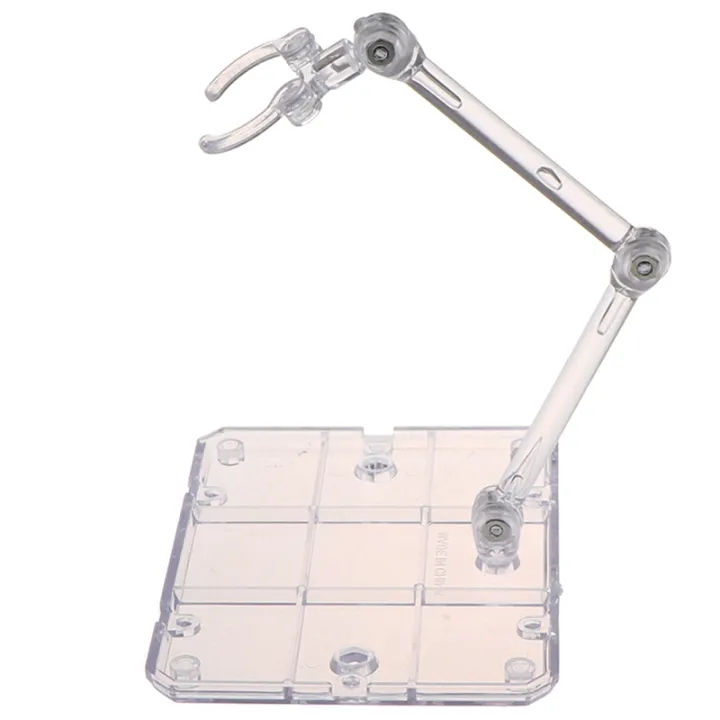 Alien%201Set%20Action%20Figure%20Base%20Suitable%20Display%20Stand%20Bracket%20for%20HG%201/144%20Cinema%20Game%20-%20Image%203