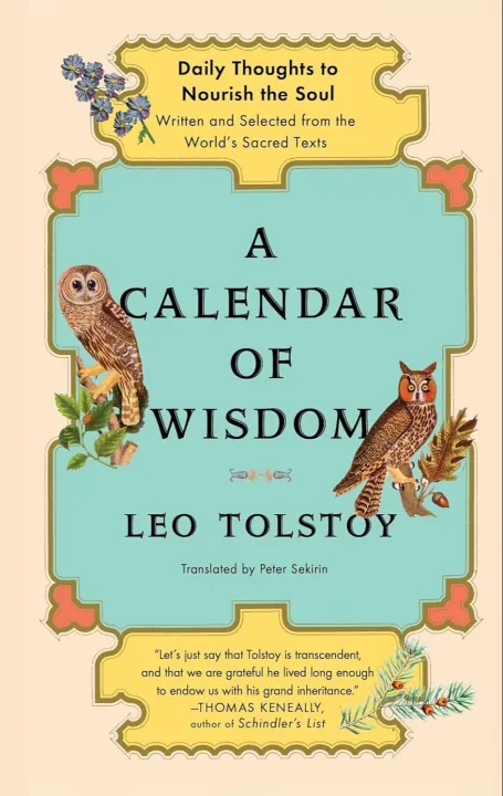 A%20Calendar%20of%20Wisdom%20by%20Leo%20Tolstoy%20(Paperback)%20-%20Image%202