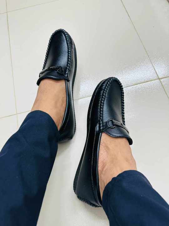 Premium%20Quality%20Loffer%20For%20Men%20Men's%20Loafer%20For%20Wedding%20Party%20Fashion%20Daily%20Functional%20Use%20Elegant%20by%20Footwear%20Point%20-%20Image%202