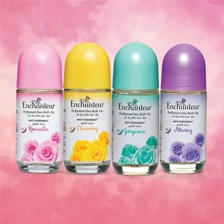 Enchanteur%20Perfumed%20Deo%20Roll%20on%2050ml%20NEW%202026%20-%20Image%203