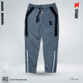 SMUG Premium Combo Summer T-shirt and Trouser - Fabric soft and comfortable - Multi Color.