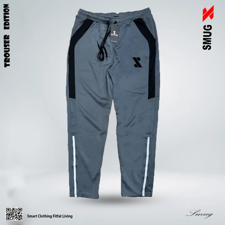 SMUG%20Premium%20Combo%20Summer%20T-shirt%20and%20Trouser%20-%20Fabric%20soft%20and%20comfortable%20-%20Multi%20Color%20-%20Image%204