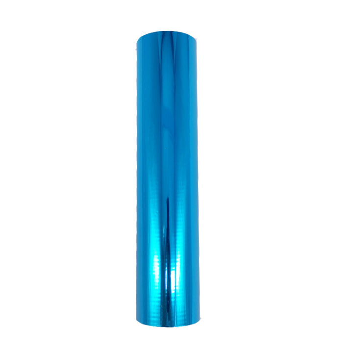 21CMx80M/Roll%20Gold%20Silver%20Hot%20Stamping%20Foil%20Paper%20Rolls%20for%20Laminator%20Laminating%20Transfer%20on%20Laser%20Printer%20Diy%20Craft%20Paper%20Amour%20zii%20-%20Image%205