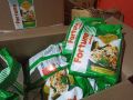 For Fortune Biryani Special Basmati Rice 1Kg. 
