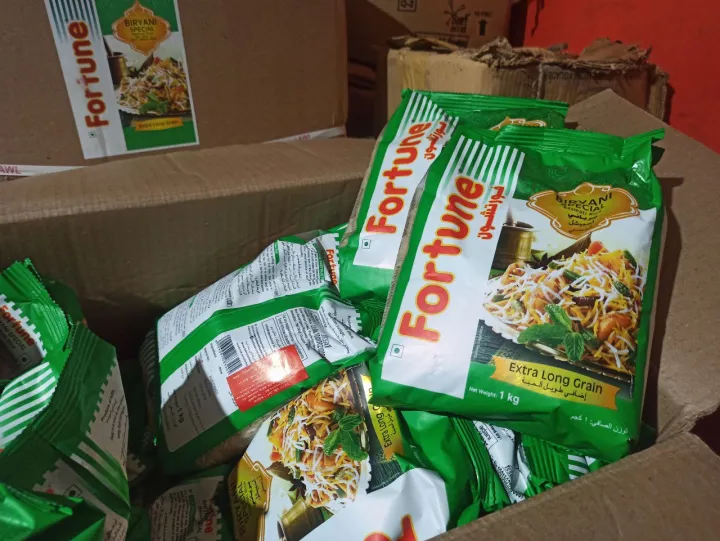 For%20Fortune%20Biryani%20Special%20Basmati%20Rice%201Kg%20-%20Image%204