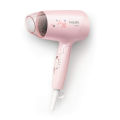 Philips BHC010/00 Essential Care Compact Hair Dryer | 1200 Watt. 