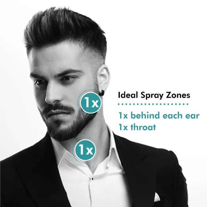 Wild%20Stone%20Code%20Steel%20Body%20Perfume%20For%20Men%20-%20(120ml)%20-%20Image%205