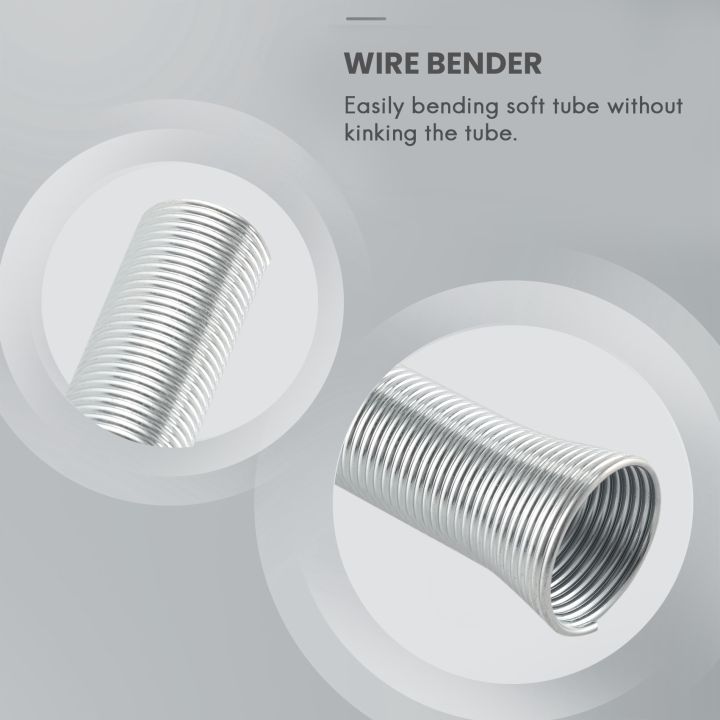 5pcs%20Spring%20Tube%20Bender%20210mm%201/4inch-5/8inch%20Spring%20Steel%20Hand%20Tools%20-%20Image%207