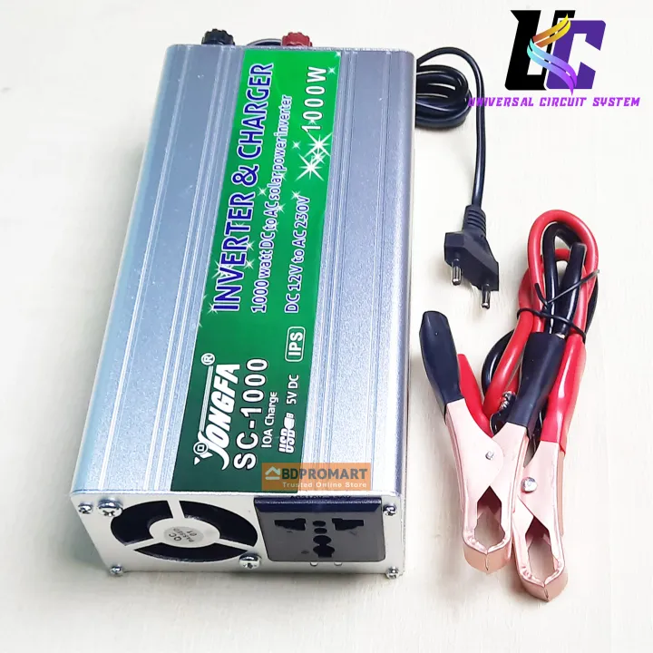 Original%20jongfa%20brand%201000w%20IPS%20machine%204%20in%201%20inverter%20full%20Ato%20Solar%20and%20Ac%20battery%20charge%20controll%20-%20Image%204