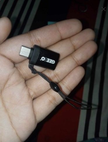 GEEOO%20GB-5%20USB%20New%20OTG%20Adapter%20USB%20Type%20A%20to%20Type%20C%20Converter%20USB%203.0%20Adapter%20-%20Image%203