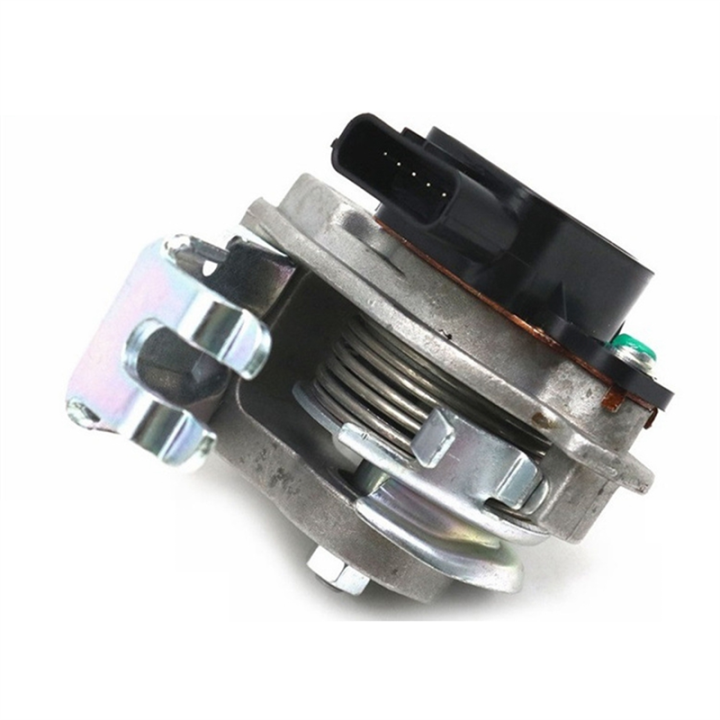 Car%20Accelerator%20Pedal%20Position%20Sensor%20Accessories%20for%20HONDA%20ACCORD%20CR-V%20ELEMENT%20PILOT%20RIDGELINE%20for%20ACURA%20TSX%20TL%20MDX%2037971RCAA01%20-%20Image%207