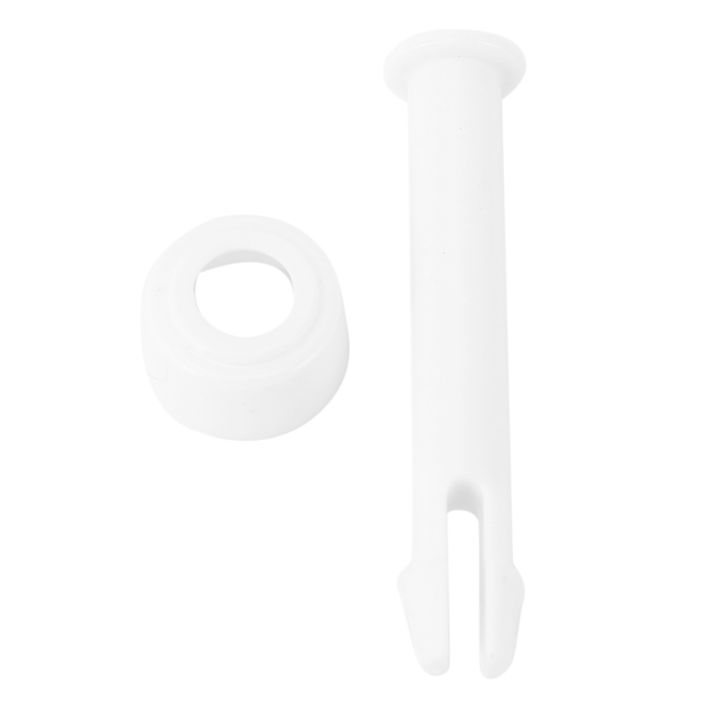 20Pcs%20ABS%20Pool%20Joint%20Pins,%206cm/2.36in%20Cap%20Set%20Seals%20for%20Intex%20Swimming%20Pool%20Replacement%20Parts%2028270-28273%20-%20Image%203